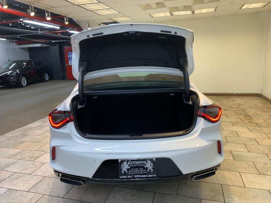 2021 Acura TLX SH-AWD w/A-Spec Package, available for sale in Hillside, New Jersey | Euro Lux Auto. Hillside, New Jersey 2021 Acura TLX SH-AWD w/A-Spec Package, available for sale in Hillside, New Jersey | Euro Lux Auto. Hillside, New Jersey