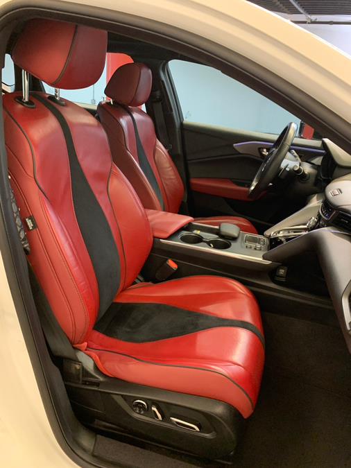 2021 Acura TLX SH-AWD w/A-Spec Package, available for sale in Hillside, New Jersey | Euro Lux Auto. Hillside, New Jersey 2021 Acura TLX SH-AWD w/A-Spec Package, available for sale in Hillside, New Jersey | Euro Lux Auto. Hillside, New Jersey