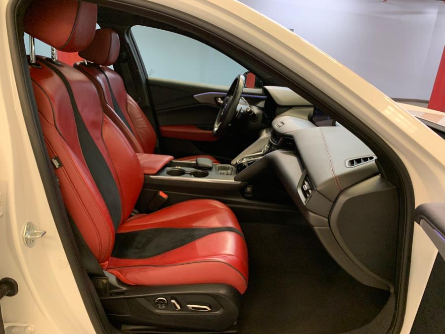 2021 Acura TLX SH-AWD w/A-Spec Package, available for sale in Hillside, New Jersey | Euro Lux Auto. Hillside, New Jersey 2021 Acura TLX SH-AWD w/A-Spec Package, available for sale in Hillside, New Jersey | Euro Lux Auto. Hillside, New Jersey