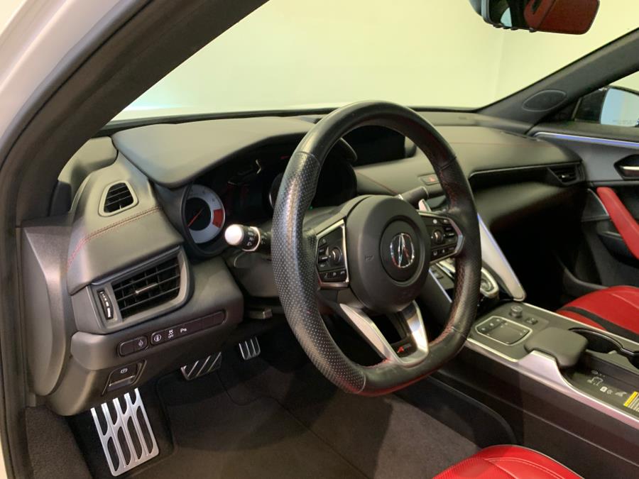 2021 Acura TLX SH-AWD w/A-Spec Package, available for sale in Hillside, New Jersey | Euro Lux Auto. Hillside, New Jersey 2021 Acura TLX SH-AWD w/A-Spec Package, available for sale in Hillside, New Jersey | Euro Lux Auto. Hillside, New Jersey