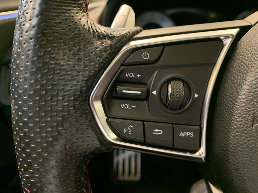 2021 Acura TLX SH-AWD w/A-Spec Package, available for sale in Hillside, New Jersey | Euro Lux Auto. Hillside, New Jersey 2021 Acura TLX SH-AWD w/A-Spec Package, available for sale in Hillside, New Jersey | Euro Lux Auto. Hillside, New Jersey