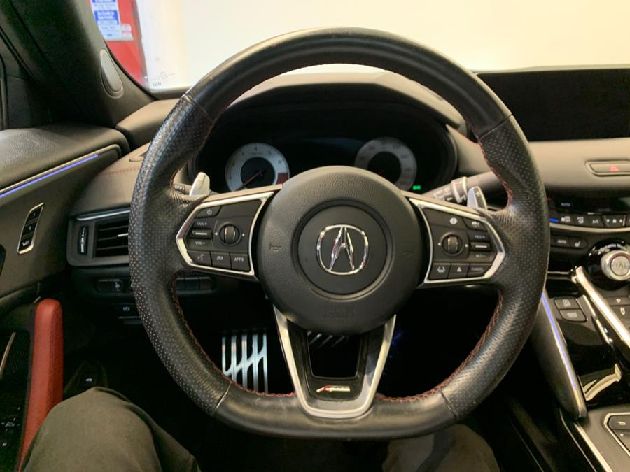 2021 Acura TLX SH-AWD w/A-Spec Package, available for sale in Hillside, New Jersey | Euro Lux Auto. Hillside, New Jersey 2021 Acura TLX SH-AWD w/A-Spec Package, available for sale in Hillside, New Jersey | Euro Lux Auto. Hillside, New Jersey