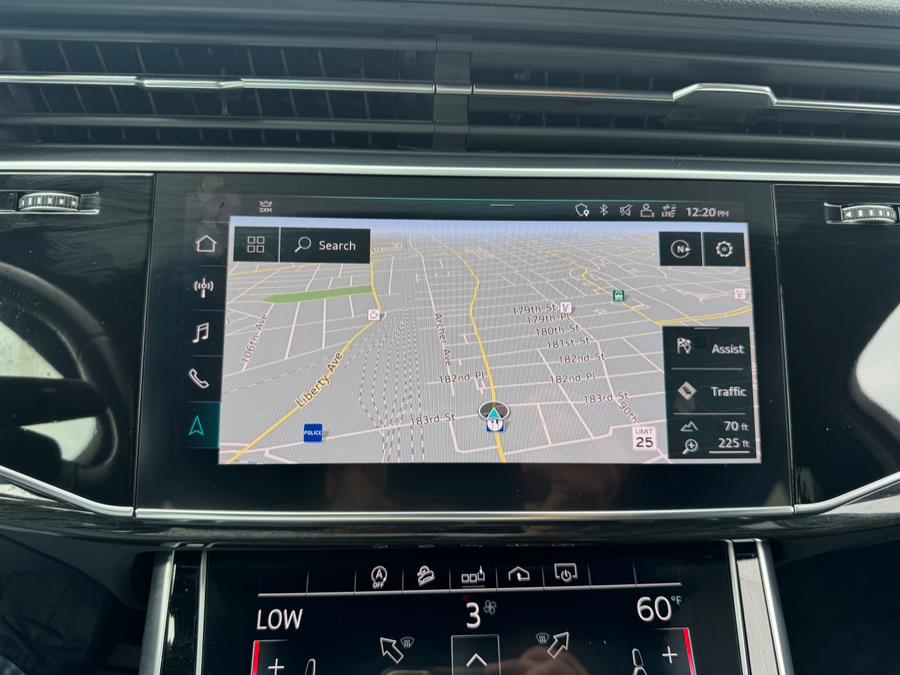 2020 Audi Q7 Premium 55 TFSI quattro, available for sale in Jamaica, New York | Sunrise Autoland. Jamaica, New York 2020 Audi Q7 Premium 55 TFSI quattro, available for sale in Jamaica, New York | Sunrise Autoland. Jamaica, New York