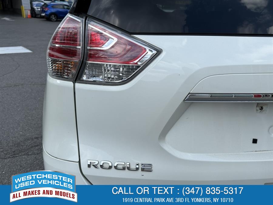 2016 Nissan Rogue SL, available for sale in Yonkers, New York | Apex Westchester Used Vehicles. Yonkers, New York 2016 Nissan Rogue SL, available for sale in Yonkers, New York | Apex Westchester Used Vehicles. Yonkers, New York