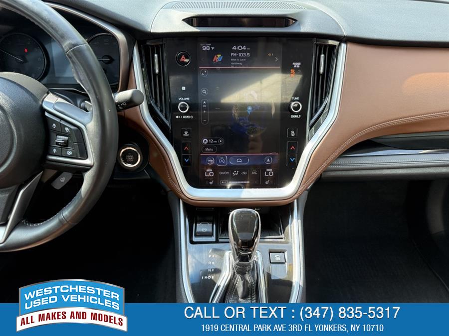 2021 Subaru Outback Touring, available for sale in Yonkers, New York | Apex Westchester Used Vehicles. Yonkers, New York 2021 Subaru Outback Touring, available for sale in Yonkers, New York | Apex Westchester Used Vehicles. Yonkers, New York