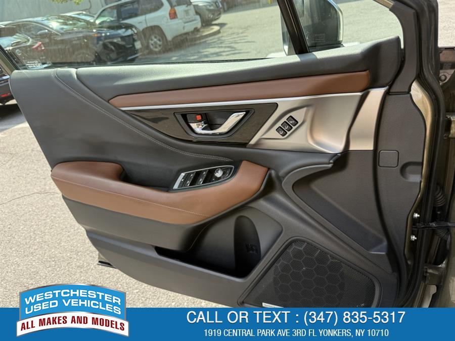 2021 Subaru Outback Touring, available for sale in Yonkers, New York | Apex Westchester Used Vehicles. Yonkers, New York 2021 Subaru Outback Touring, available for sale in Yonkers, New York | Apex Westchester Used Vehicles. Yonkers, New York
