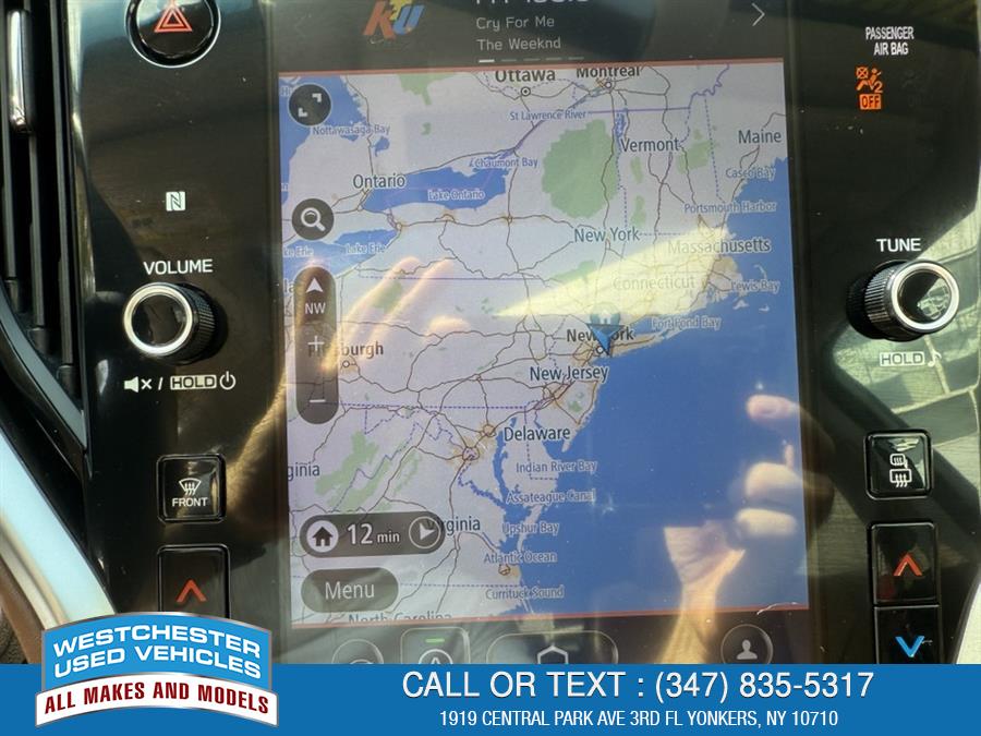 2021 Subaru Outback Touring, available for sale in Yonkers, New York | Apex Westchester Used Vehicles. Yonkers, New York 2021 Subaru Outback Touring, available for sale in Yonkers, New York | Apex Westchester Used Vehicles. Yonkers, New York