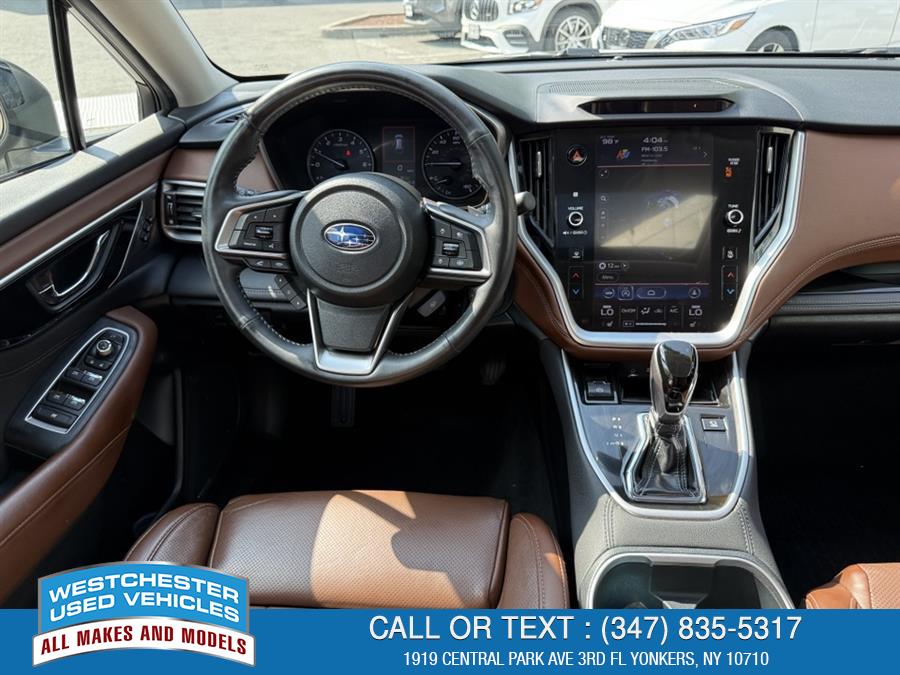 2021 Subaru Outback Touring, available for sale in Yonkers, New York | Apex Westchester Used Vehicles. Yonkers, New York 2021 Subaru Outback Touring, available for sale in Yonkers, New York | Apex Westchester Used Vehicles. Yonkers, New York