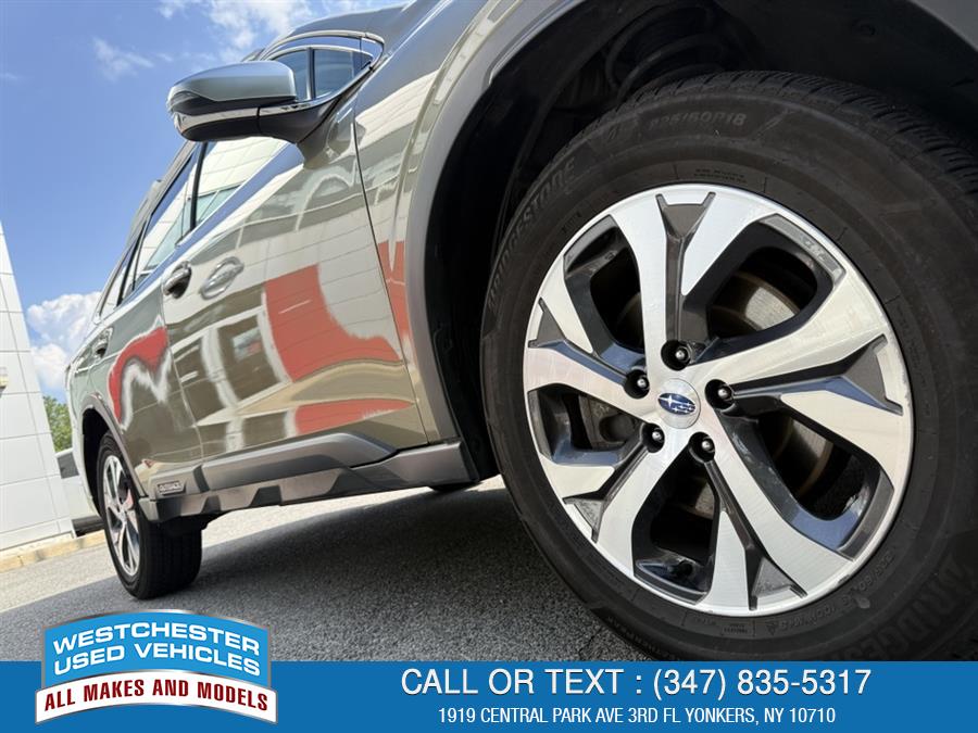 2021 Subaru Outback Touring, available for sale in Yonkers, New York | Apex Westchester Used Vehicles. Yonkers, New York 2021 Subaru Outback Touring, available for sale in Yonkers, New York | Apex Westchester Used Vehicles. Yonkers, New York