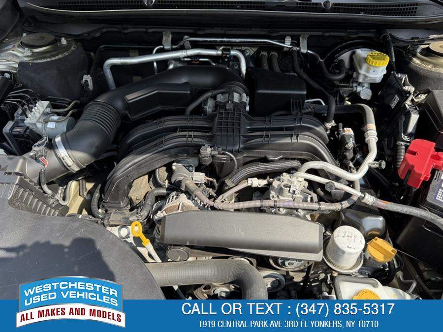 2021 Subaru Outback Touring, available for sale in Yonkers, New York | Apex Westchester Used Vehicles. Yonkers, New York 2021 Subaru Outback Touring, available for sale in Yonkers, New York | Apex Westchester Used Vehicles. Yonkers, New York