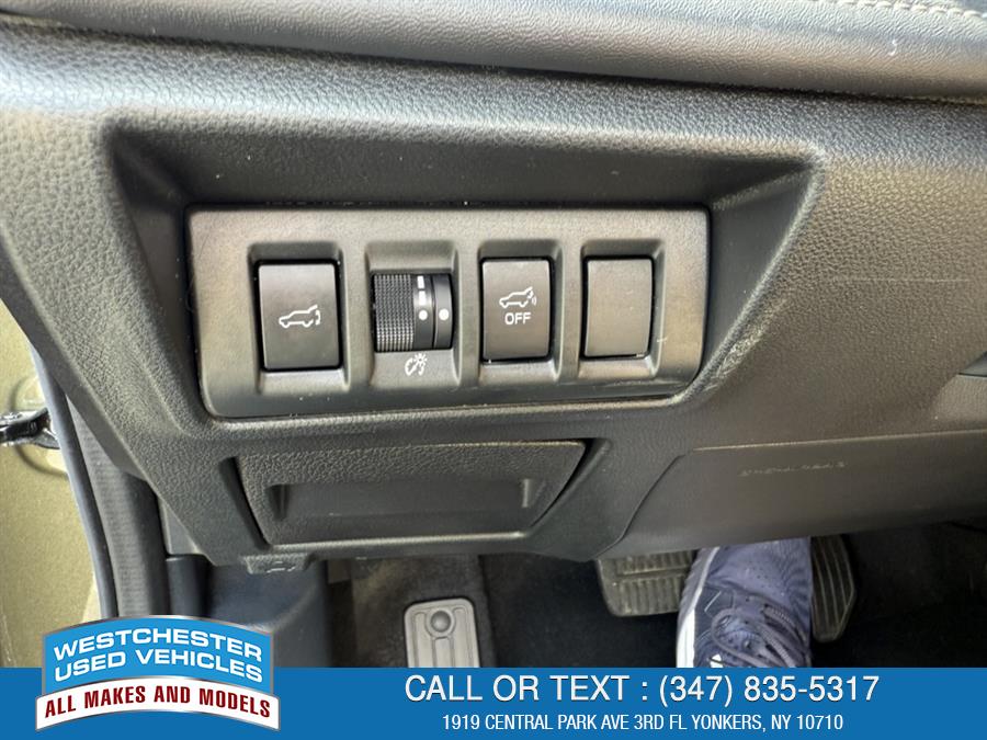 2021 Subaru Outback Touring, available for sale in Yonkers, New York | Apex Westchester Used Vehicles. Yonkers, New York 2021 Subaru Outback Touring, available for sale in Yonkers, New York | Apex Westchester Used Vehicles. Yonkers, New York