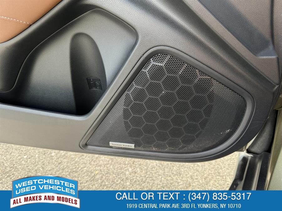 2021 Subaru Outback Touring, available for sale in Yonkers, New York | Apex Westchester Used Vehicles. Yonkers, New York 2021 Subaru Outback Touring, available for sale in Yonkers, New York | Apex Westchester Used Vehicles. Yonkers, New York