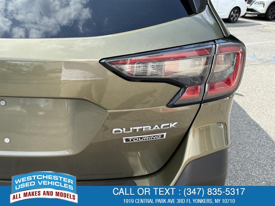 2021 Subaru Outback Touring, available for sale in Yonkers, New York | Apex Westchester Used Vehicles. Yonkers, New York 2021 Subaru Outback Touring, available for sale in Yonkers, New York | Apex Westchester Used Vehicles. Yonkers, New York