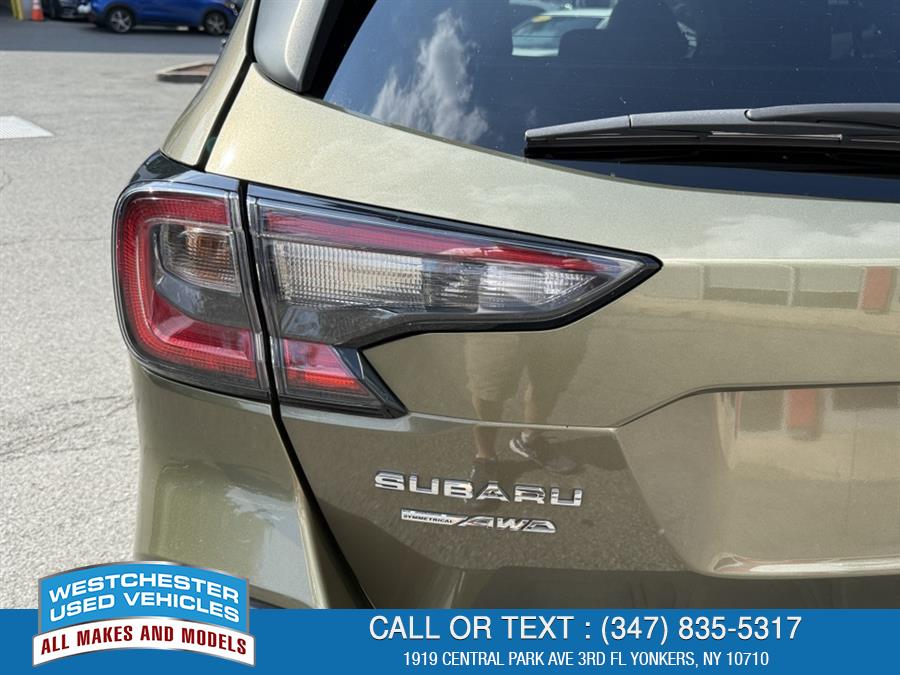2021 Subaru Outback Touring, available for sale in Yonkers, New York | Apex Westchester Used Vehicles. Yonkers, New York 2021 Subaru Outback Touring, available for sale in Yonkers, New York | Apex Westchester Used Vehicles. Yonkers, New York