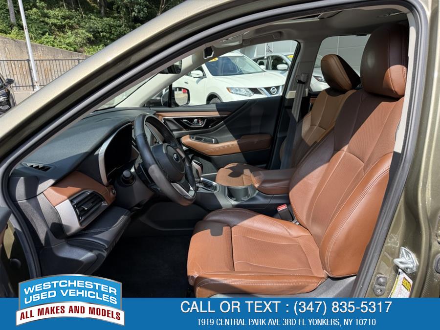 2021 Subaru Outback Touring, available for sale in Yonkers, New York | Apex Westchester Used Vehicles. Yonkers, New York 2021 Subaru Outback Touring, available for sale in Yonkers, New York | Apex Westchester Used Vehicles. Yonkers, New York