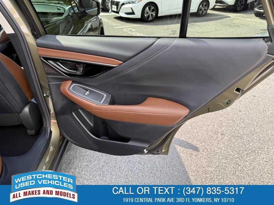 2021 Subaru Outback Touring, available for sale in Yonkers, New York | Apex Westchester Used Vehicles. Yonkers, New York 2021 Subaru Outback Touring, available for sale in Yonkers, New York | Apex Westchester Used Vehicles. Yonkers, New York