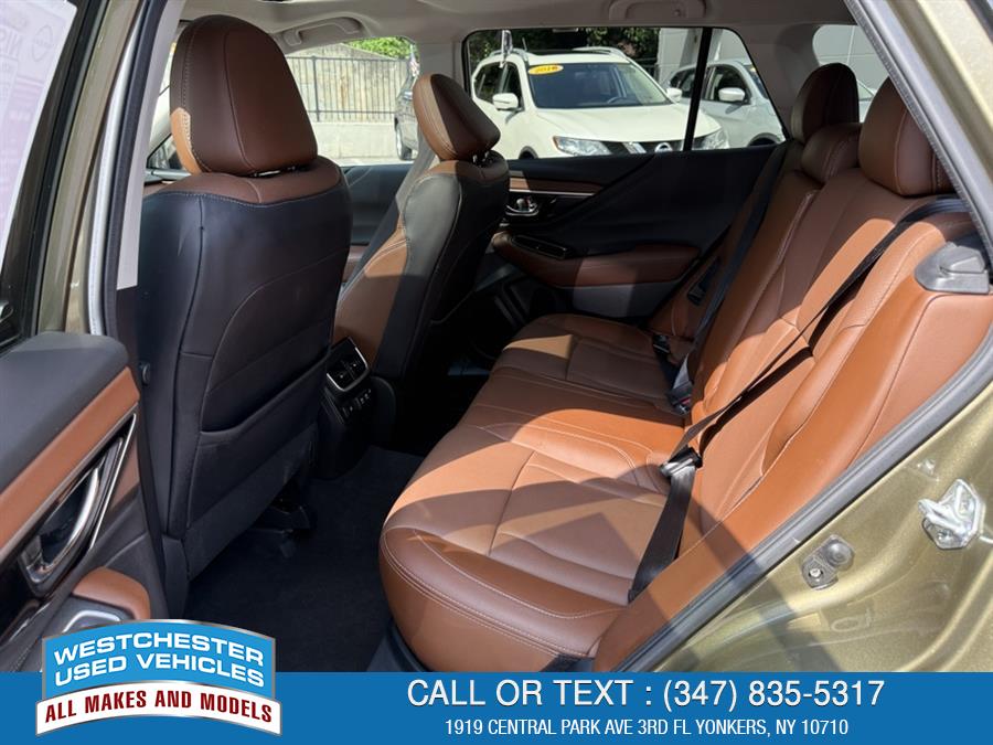 2021 Subaru Outback Touring, available for sale in Yonkers, New York | Apex Westchester Used Vehicles. Yonkers, New York 2021 Subaru Outback Touring, available for sale in Yonkers, New York | Apex Westchester Used Vehicles. Yonkers, New York