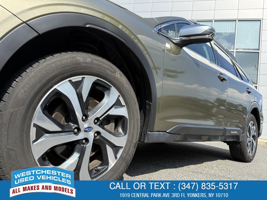 2021 Subaru Outback Touring, available for sale in Yonkers, New York | Apex Westchester Used Vehicles. Yonkers, New York 2021 Subaru Outback Touring, available for sale in Yonkers, New York | Apex Westchester Used Vehicles. Yonkers, New York