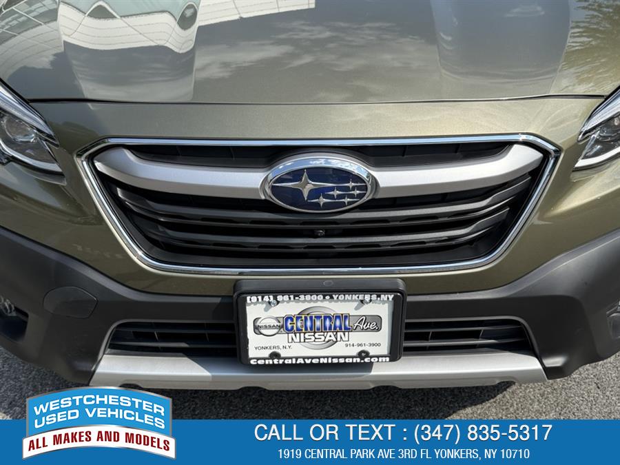 2021 Subaru Outback Touring, available for sale in Yonkers, New York | Apex Westchester Used Vehicles. Yonkers, New York 2021 Subaru Outback Touring, available for sale in Yonkers, New York | Apex Westchester Used Vehicles. Yonkers, New York