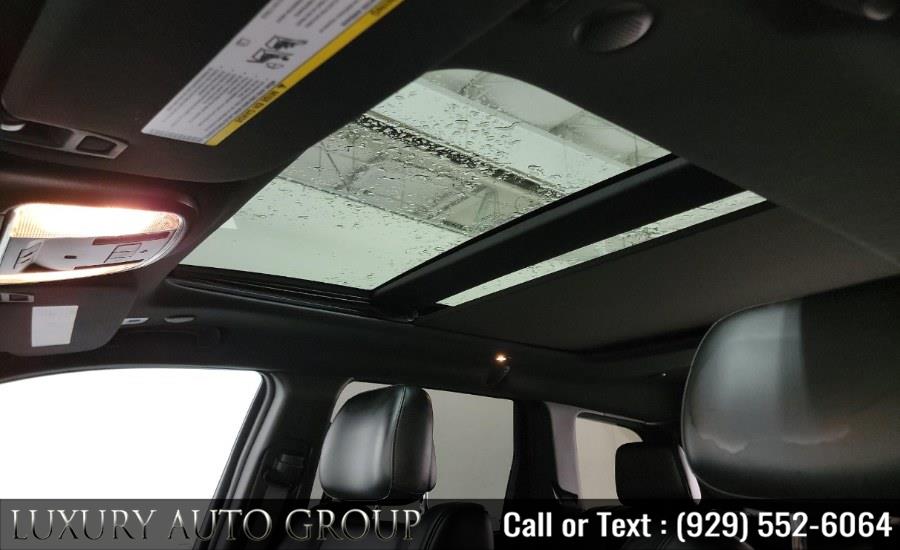 2019 Jeep Grand Cherokee Limited X 4x4, available for sale in Bronx, New York | Luxury Auto Group. Bronx, New York 2019 Jeep Grand Cherokee Limited X 4x4, available for sale in Bronx, New York | Luxury Auto Group. Bronx, New York