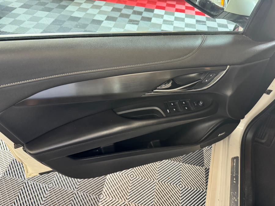 2014 Cadillac ATS 4dr Sdn 2.5L Standard RWD, available for sale in West Babylon , New York | MP Motors Inc. West Babylon , New York 2014 Cadillac ATS 4dr Sdn 2.5L Standard RWD, available for sale in West Babylon , New York | MP Motors Inc. West Babylon , New York
