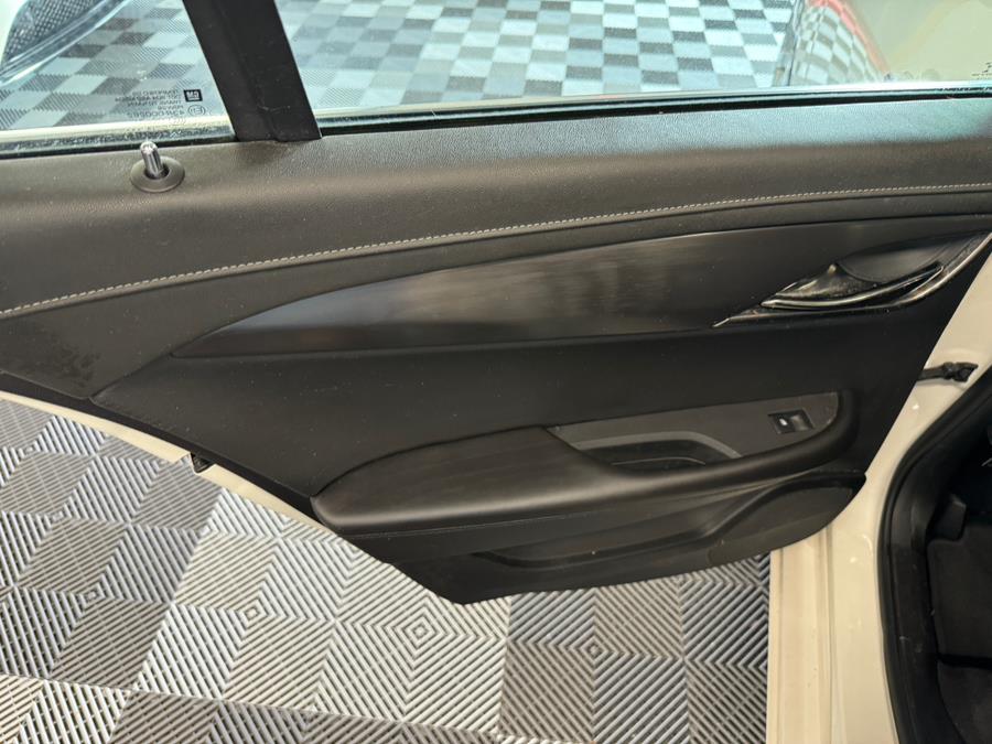 2014 Cadillac ATS 4dr Sdn 2.5L Standard RWD, available for sale in West Babylon , New York | MP Motors Inc. West Babylon , New York 2014 Cadillac ATS 4dr Sdn 2.5L Standard RWD, available for sale in West Babylon , New York | MP Motors Inc. West Babylon , New York