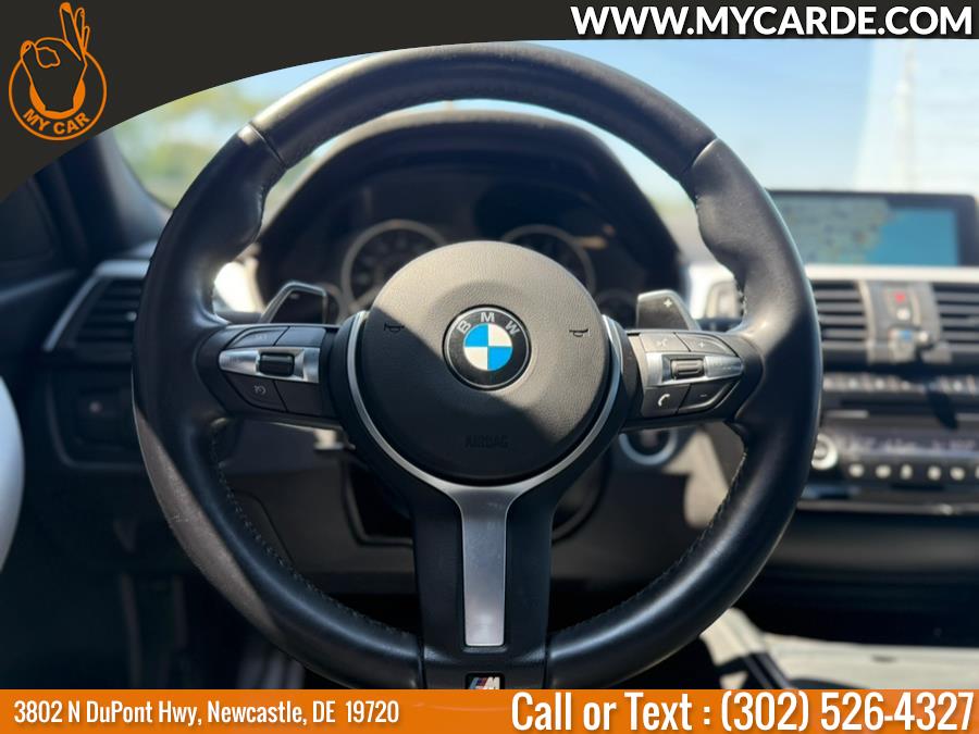 2017 BMW 3 Series 330i xDrive Sedan, available for sale in New Castle, Delaware | My Car. New Castle, Delaware 2017 BMW 3 Series 330i xDrive Sedan, available for sale in New Castle, Delaware | My Car. New Castle, Delaware