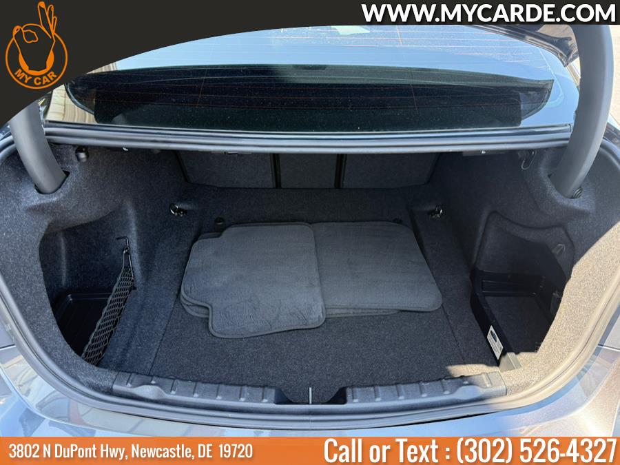 2017 BMW 3 Series 330i xDrive Sedan, available for sale in New Castle, Delaware | My Car. New Castle, Delaware 2017 BMW 3 Series 330i xDrive Sedan, available for sale in New Castle, Delaware | My Car. New Castle, Delaware