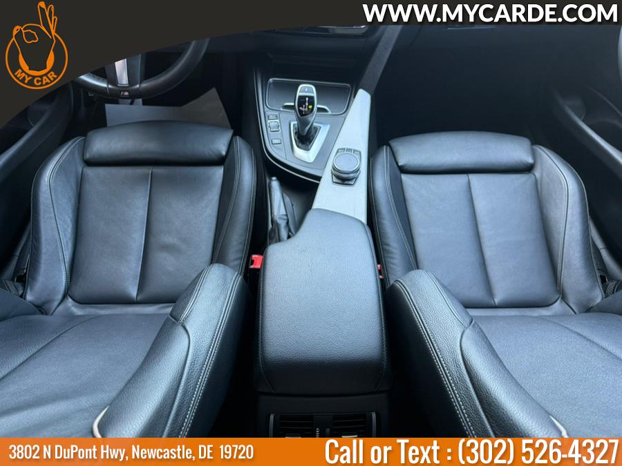 2017 BMW 3 Series 330i xDrive Sedan, available for sale in New Castle, Delaware | My Car. New Castle, Delaware 2017 BMW 3 Series 330i xDrive Sedan, available for sale in New Castle, Delaware | My Car. New Castle, Delaware