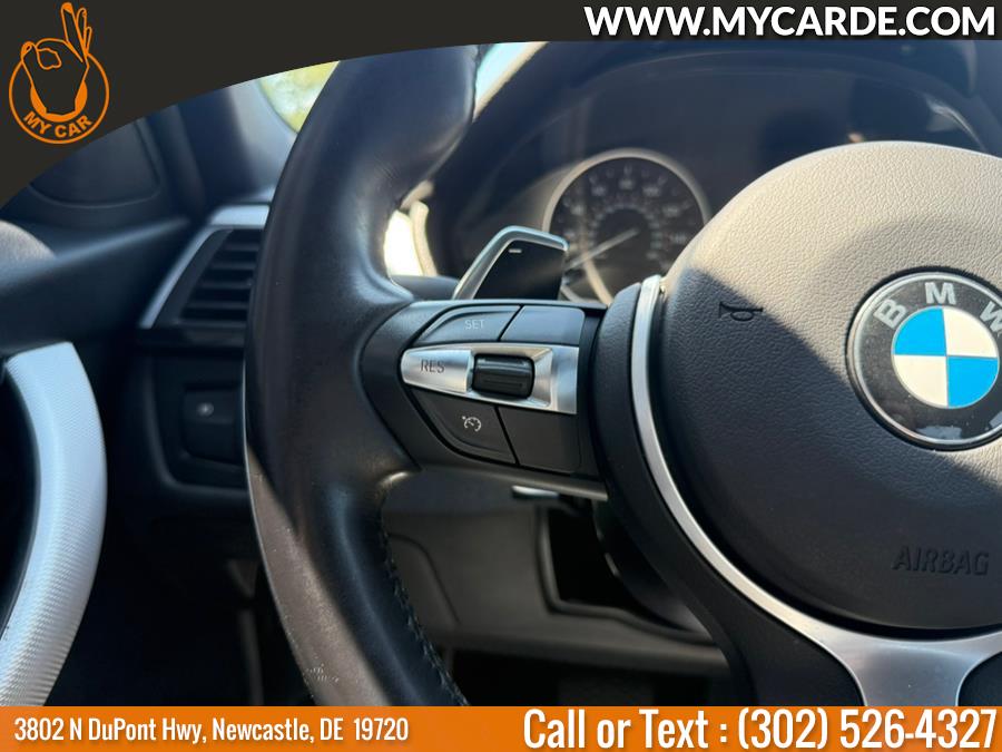 2017 BMW 3 Series 330i xDrive Sedan, available for sale in New Castle, Delaware | My Car. New Castle, Delaware 2017 BMW 3 Series 330i xDrive Sedan, available for sale in New Castle, Delaware | My Car. New Castle, Delaware