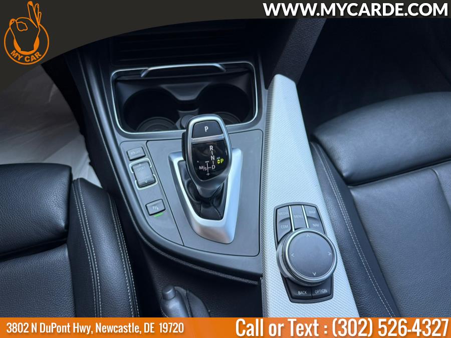 2017 BMW 3 Series 330i xDrive Sedan, available for sale in New Castle, Delaware | My Car. New Castle, Delaware 2017 BMW 3 Series 330i xDrive Sedan, available for sale in New Castle, Delaware | My Car. New Castle, Delaware