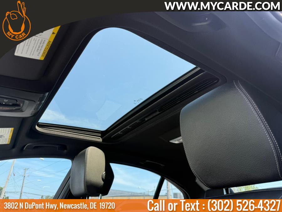 2017 BMW 3 Series 330i xDrive Sedan, available for sale in New Castle, Delaware | My Car. New Castle, Delaware 2017 BMW 3 Series 330i xDrive Sedan, available for sale in New Castle, Delaware | My Car. New Castle, Delaware