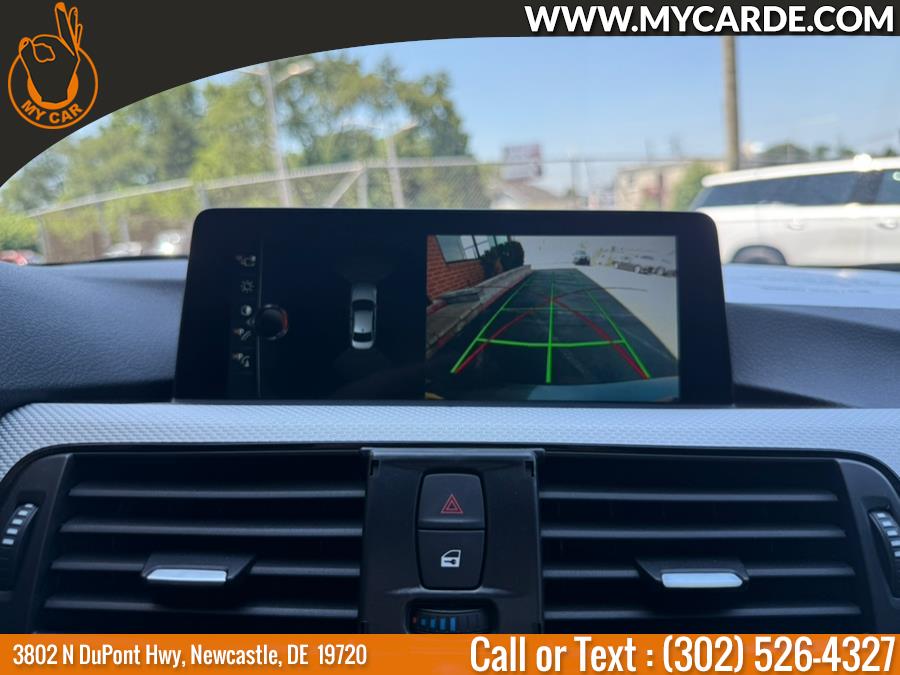 2017 BMW 3 Series 330i xDrive Sedan, available for sale in New Castle, Delaware | My Car. New Castle, Delaware 2017 BMW 3 Series 330i xDrive Sedan, available for sale in New Castle, Delaware | My Car. New Castle, Delaware