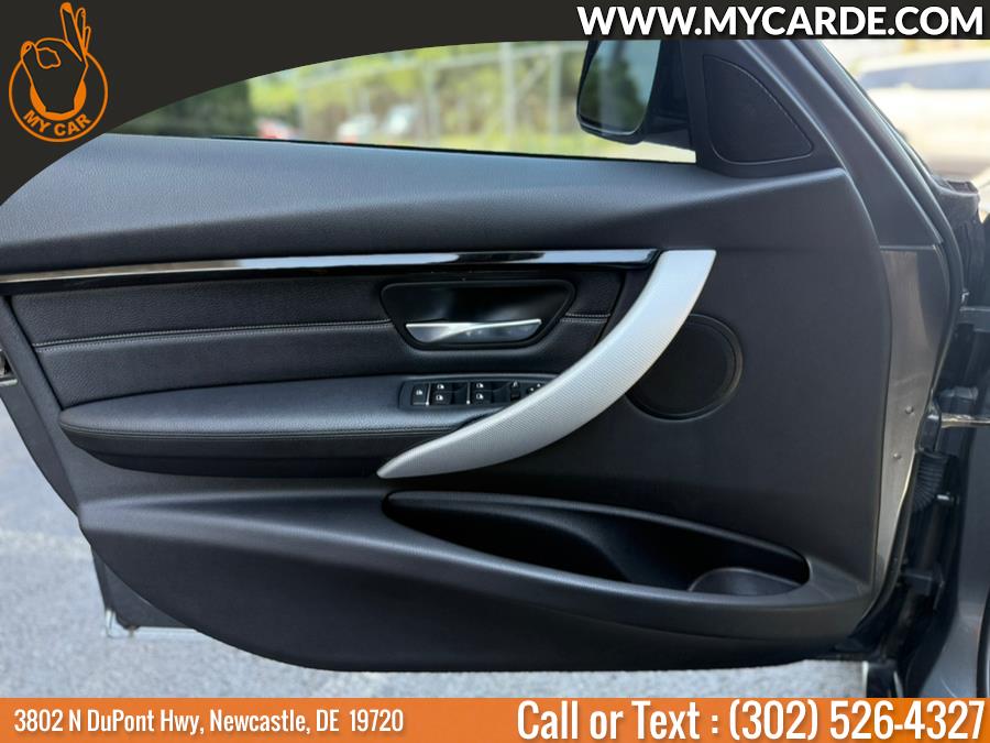 2017 BMW 3 Series 330i xDrive Sedan, available for sale in New Castle, Delaware | My Car. New Castle, Delaware 2017 BMW 3 Series 330i xDrive Sedan, available for sale in New Castle, Delaware | My Car. New Castle, Delaware