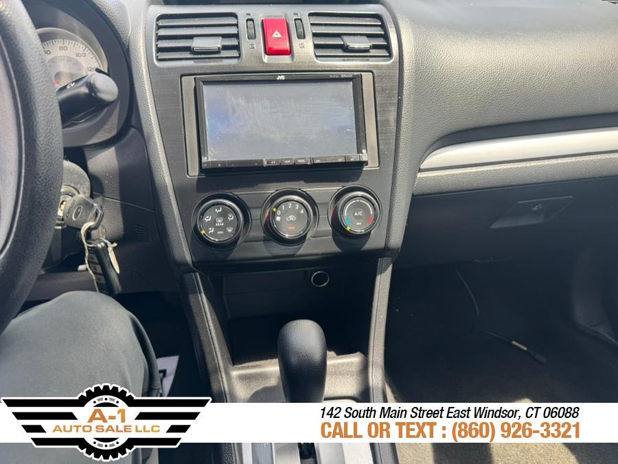 2013 Subaru Impreza Sedan 4dr Auto 2.0i Premium, available for sale in East Windsor, Connecticut | A1 Auto Sale LLC. East Windsor, Connecticut 2013 Subaru Impreza Sedan 4dr Auto 2.0i Premium, available for sale in East Windsor, Connecticut | A1 Auto Sale LLC. East Windsor, Connecticut