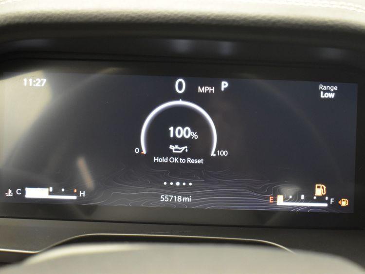 2022 Jeep Grand Cherokee l Limited Sport Utility 4D, available for sale in Irvington, New Jersey | NJ Used Cars Center. Irvington, New Jersey 2022 Jeep Grand Cherokee l Limited Sport Utility 4D, available for sale in Irvington, New Jersey | NJ Used Cars Center. Irvington, New Jersey