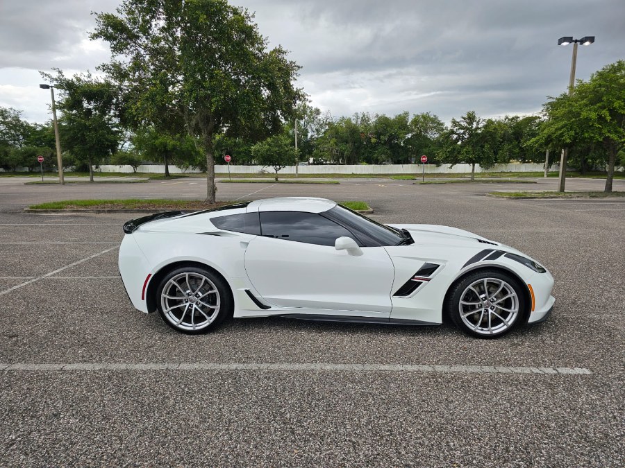 2019 Chevrolet Corvette 2dr Grand Sport Cpe w/1LT, available for sale in Longwood, Florida | Majestic Autos Inc.. Longwood, Florida 2019 Chevrolet Corvette 2dr Grand Sport Cpe w/1LT, available for sale in Longwood, Florida | Majestic Autos Inc.. Longwood, Florida