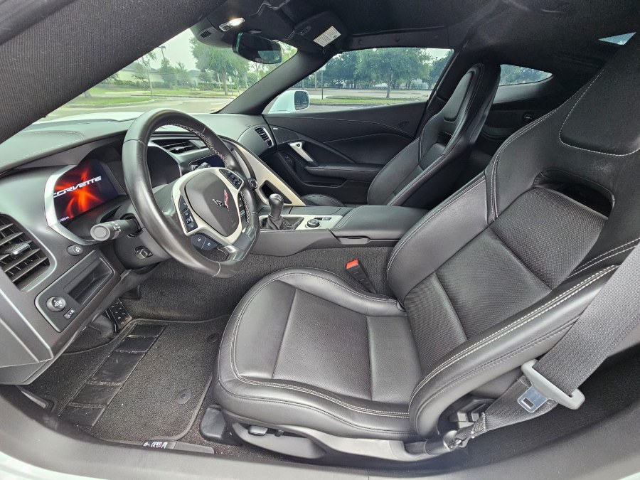 2019 Chevrolet Corvette 2dr Grand Sport Cpe w/1LT, available for sale in Longwood, Florida | Majestic Autos Inc.. Longwood, Florida 2019 Chevrolet Corvette 2dr Grand Sport Cpe w/1LT, available for sale in Longwood, Florida | Majestic Autos Inc.. Longwood, Florida