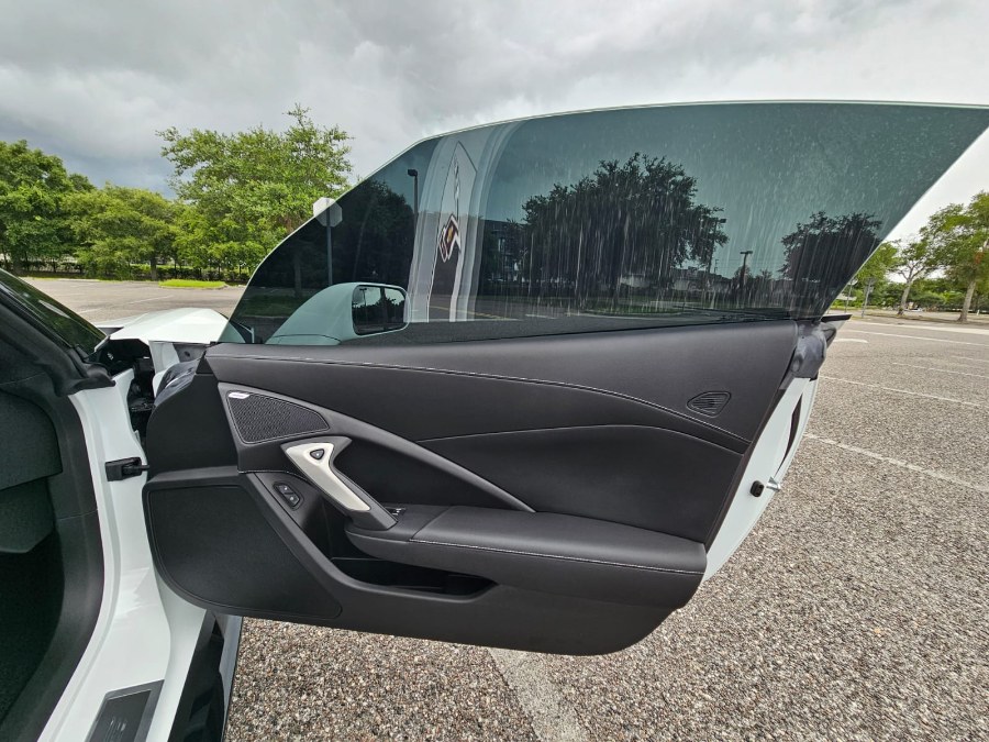 2019 Chevrolet Corvette 2dr Grand Sport Cpe w/1LT, available for sale in Longwood, Florida | Majestic Autos Inc.. Longwood, Florida 2019 Chevrolet Corvette 2dr Grand Sport Cpe w/1LT, available for sale in Longwood, Florida | Majestic Autos Inc.. Longwood, Florida
