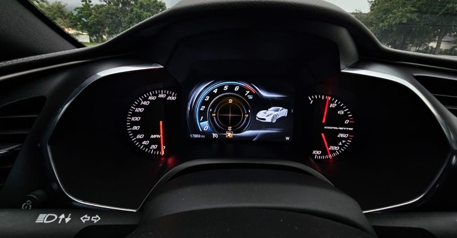 2019 Chevrolet Corvette 2dr Grand Sport Cpe w/1LT, available for sale in Longwood, Florida | Majestic Autos Inc.. Longwood, Florida 2019 Chevrolet Corvette 2dr Grand Sport Cpe w/1LT, available for sale in Longwood, Florida | Majestic Autos Inc.. Longwood, Florida