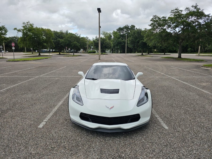 2019 Chevrolet Corvette 2dr Grand Sport Cpe w/1LT, available for sale in Longwood, Florida | Majestic Autos Inc.. Longwood, Florida 2019 Chevrolet Corvette 2dr Grand Sport Cpe w/1LT, available for sale in Longwood, Florida | Majestic Autos Inc.. Longwood, Florida