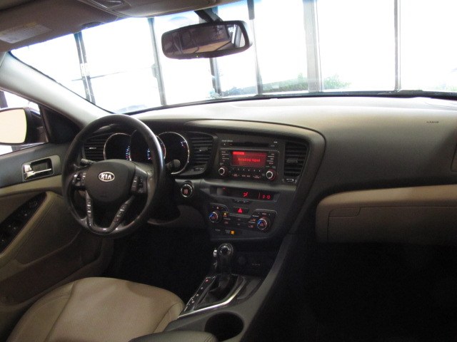 2012 Kia Optima 4dr Sdn 2.4L Auto EX, available for sale in Placentia, California | Auto Network Group Inc. Placentia, California 2012 Kia Optima 4dr Sdn 2.4L Auto EX, available for sale in Placentia, California | Auto Network Group Inc. Placentia, California