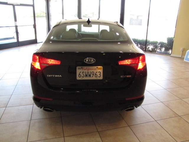 2012 Kia Optima 4dr Sdn 2.4L Auto EX, available for sale in Placentia, California | Auto Network Group Inc. Placentia, California 2012 Kia Optima 4dr Sdn 2.4L Auto EX, available for sale in Placentia, California | Auto Network Group Inc. Placentia, California