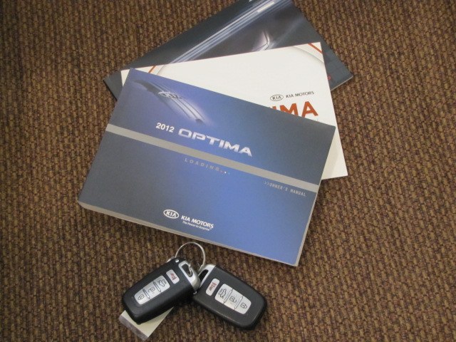 2012 Kia Optima 4dr Sdn 2.4L Auto EX, available for sale in Placentia, California | Auto Network Group Inc. Placentia, California 2012 Kia Optima 4dr Sdn 2.4L Auto EX, available for sale in Placentia, California | Auto Network Group Inc. Placentia, California