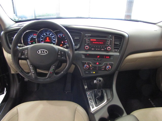 2012 Kia Optima 4dr Sdn 2.4L Auto EX, available for sale in Placentia, California | Auto Network Group Inc. Placentia, California 2012 Kia Optima 4dr Sdn 2.4L Auto EX, available for sale in Placentia, California | Auto Network Group Inc. Placentia, California