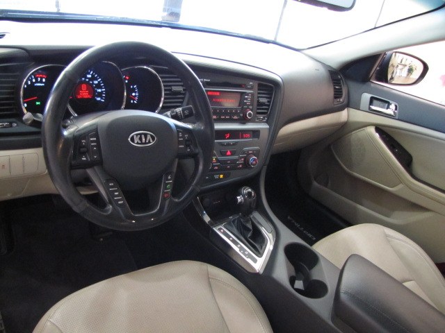 2012 Kia Optima 4dr Sdn 2.4L Auto EX, available for sale in Placentia, California | Auto Network Group Inc. Placentia, California 2012 Kia Optima 4dr Sdn 2.4L Auto EX, available for sale in Placentia, California | Auto Network Group Inc. Placentia, California