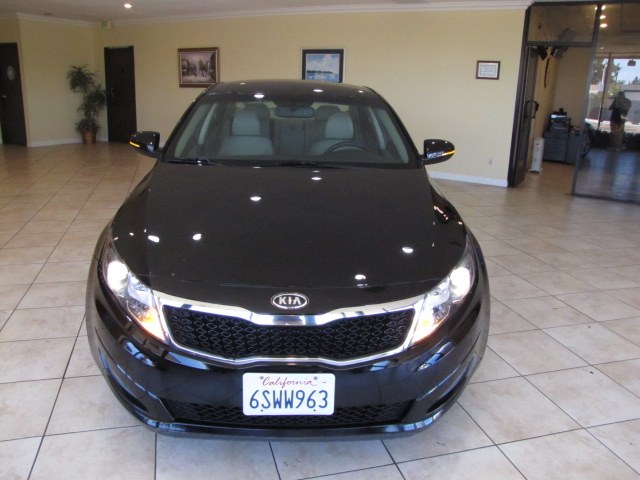 2012 Kia Optima 4dr Sdn 2.4L Auto EX, available for sale in Placentia, California | Auto Network Group Inc. Placentia, California 2012 Kia Optima 4dr Sdn 2.4L Auto EX, available for sale in Placentia, California | Auto Network Group Inc. Placentia, California