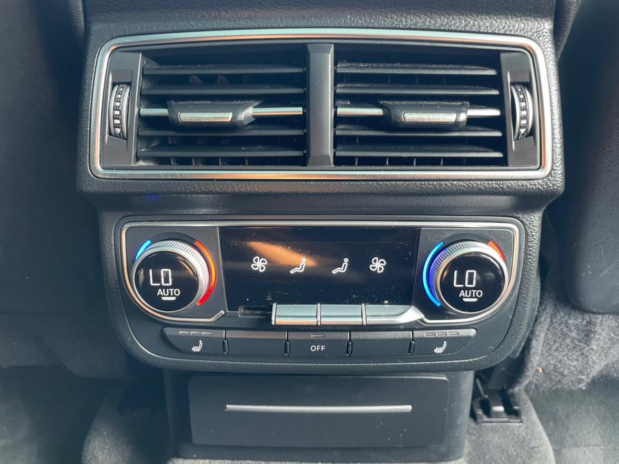 2017 Audi Q7 3.0 TFSI Premium Plus, available for sale in North Branford, Connecticut | CarHavn. North Branford, Connecticut 2017 Audi Q7 3.0 TFSI Premium Plus, available for sale in North Branford, Connecticut | CarHavn. North Branford, Connecticut
