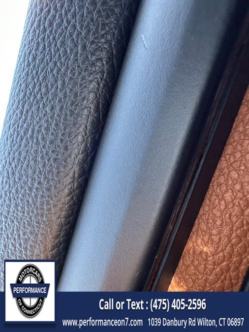 2010 BMW 3 Series 2dr Conv 328i SULEV, available for sale in Wilton, Connecticut | Performance Motor Cars Of Connecticut LLC. Wilton, Connecticut 2010 BMW 3 Series 2dr Conv 328i SULEV, available for sale in Wilton, Connecticut | Performance Motor Cars Of Connecticut LLC. Wilton, Connecticut