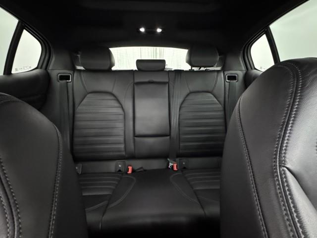 2022 Alfa Romeo Stelvio Quadrifoglio AWD, available for sale in Maple Shade, New Jersey | Car Revolution. Maple Shade, New Jersey 2022 Alfa Romeo Stelvio Quadrifoglio AWD, available for sale in Maple Shade, New Jersey | Car Revolution. Maple Shade, New Jersey